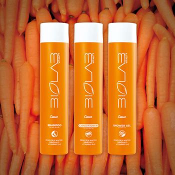 Stak Plast expands RB bottle series