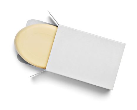 IS BUYING SOAP BOXES BULK WOULD BE YOUR BEST BUSINESS PROMOTION PARTNER?