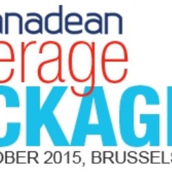 Canadean Beverage Packaging Congress 2015