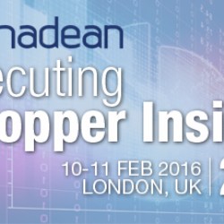 Canadean Executing Shopper Insights London 2016