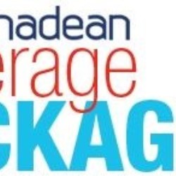 Canadean Beverage Packaging Conference Brussels 2016