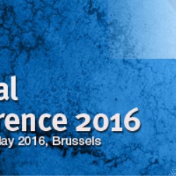 Canadean International Beer Strategies Conference 2016 Brussels