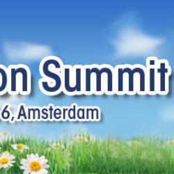 Canadean Dairy Innovation Summit 2016 Amsterdam