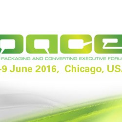 PACE Americas 2016 Chicago