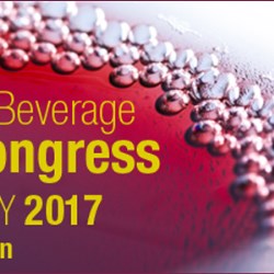 Canadean Non-Alcoholic Beverage Strategy Congress 2017