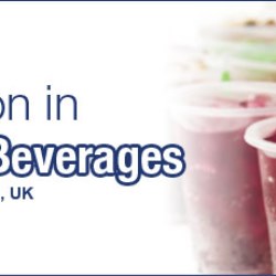 Innovations in non-alcoholic beverages