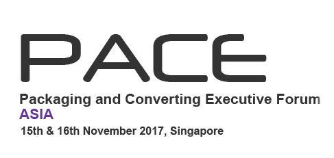 PACE Asia 2017