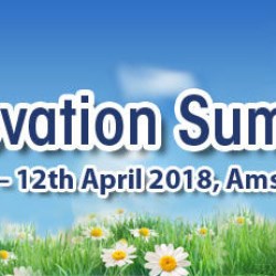 Dairy Innovation Summit 2018
