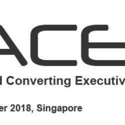 PACE Asia 2018