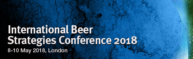 International Beer Strategies Conference 2018
