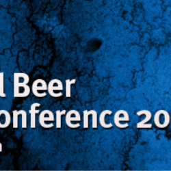 International Beer Strategies Conference 2018