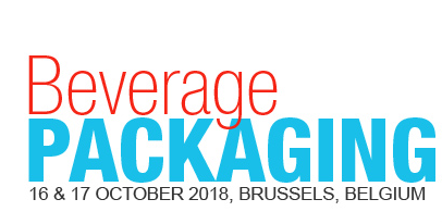 7th Annual Beverage Packaging Congress 2018