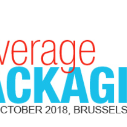 7th Annual Beverage Packaging Congress 2018