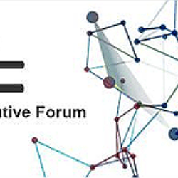 PACE Packaging and Converting Executive Forum USA 2018