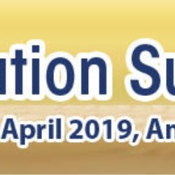 Dairy Innovation Summit 2019