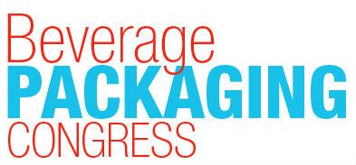 Beverage Packaging Congress 2019