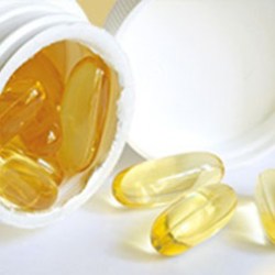 Pharmaceutical and Medical Device Packaging and Labelling 2015: Sessions day 1