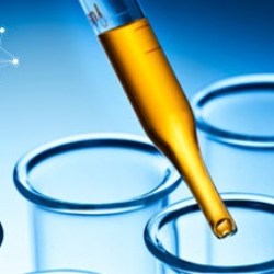Pharma Packaging and Labeling USA 2016 - Conference Program Day 2 @ArenaIntPharma