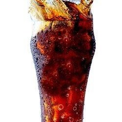 Soft Drinks Strategy Congress Madrid 2016 - Conference Program Day 2