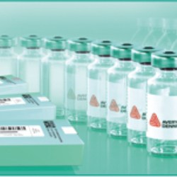 Why Attend the 8th Annual Pharma Packaging and Labeling USA