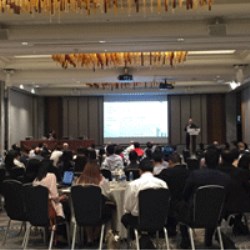 CrowdReviews partnered with Arena International announce: Coca-Cola, GSK & Japan International Tobacco confirmed to speak at PACE Asia