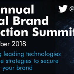 Protecting a luxury brand’s most valuable asset