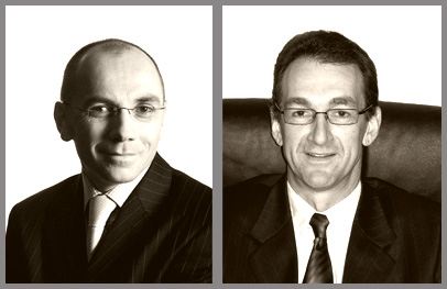 Stölzle Glass Group expands sales offices