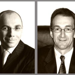 Stölzle Glass Group expands sales offices