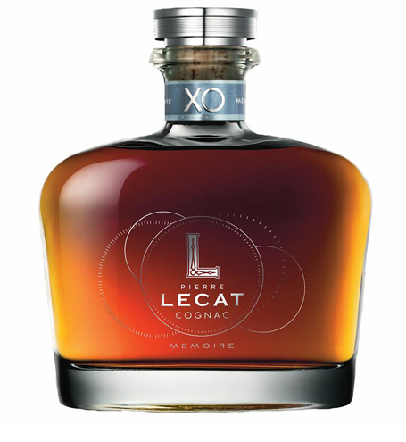 lecatbottle.png lecatbottle.png