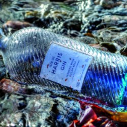 Stölzle Glass Group honoured once more with WorldStar Award