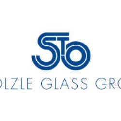 5 Stölzle bottles shortlisted in the UK Packaging Awards 2018