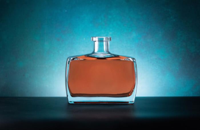 The Signature Collection: Stoelzles Bespoke Line of Premium Spirits Bottles