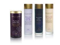 Cosmetics Catalogue