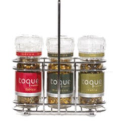 Foods & Spirits Catalogue