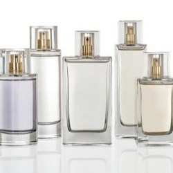 Perfumery Catalogue