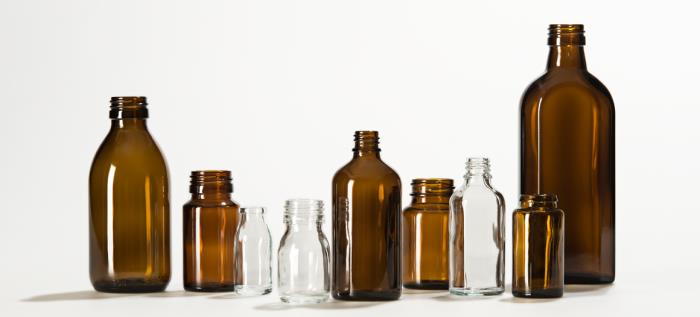 Pharma Catalogue