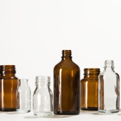Pharma Catalogue