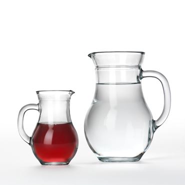 Tableware Catalogue