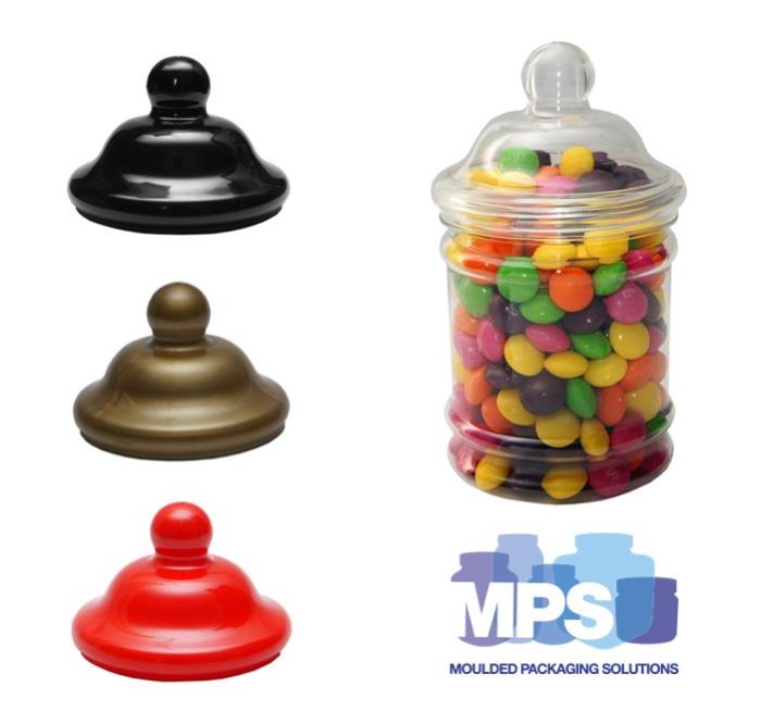 Bobble Caps: Cant Beat A Classic!