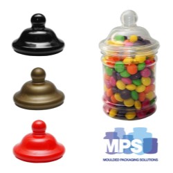 Bobble Caps: Cant Beat A Classic!