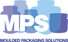 
                            MPS Europe
