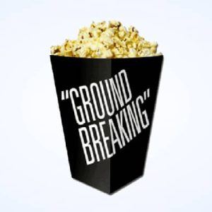 Do you know how to design custom popcorn boxes effectively?