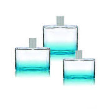 Vasco- a new perfumery line soon to be added to SGDs La Collection