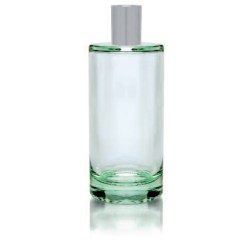 Now Available: Infinite Glass in the La Collection range