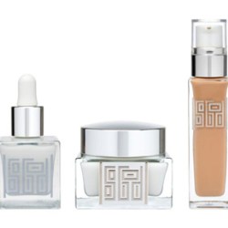SGD glass, a “bright” asset for premium cosmetic lines