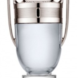 2013 fragrance launches by SGD