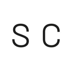€45 million in financing for Verescence to support its growth plans
