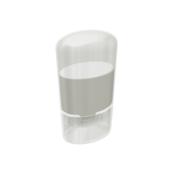 Precision (1.7oz / 50mL)