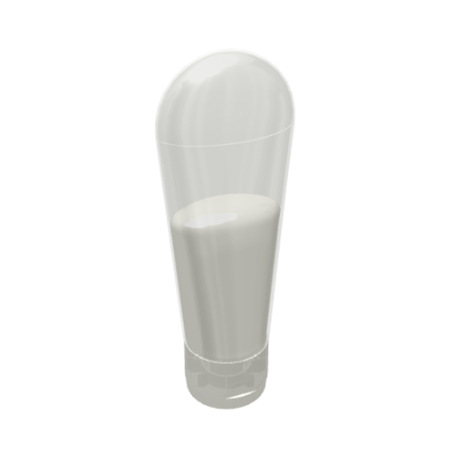 Sculpt (8oz / 236mL)