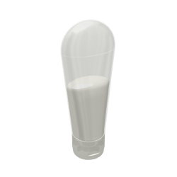 Sculpt (8oz / 236mL)